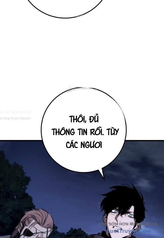 Kỵ Sĩ Lang Thang Chapter 13 - Trang 2