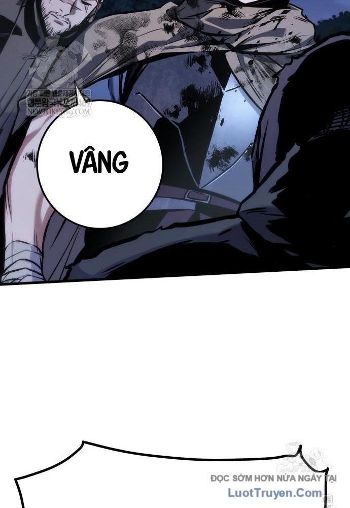 Kỵ Sĩ Lang Thang Chapter 13 - Trang 2