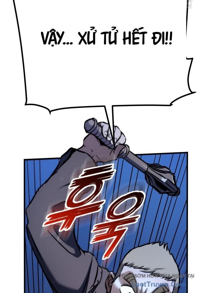 Kỵ Sĩ Lang Thang Chapter 13 - Trang 2