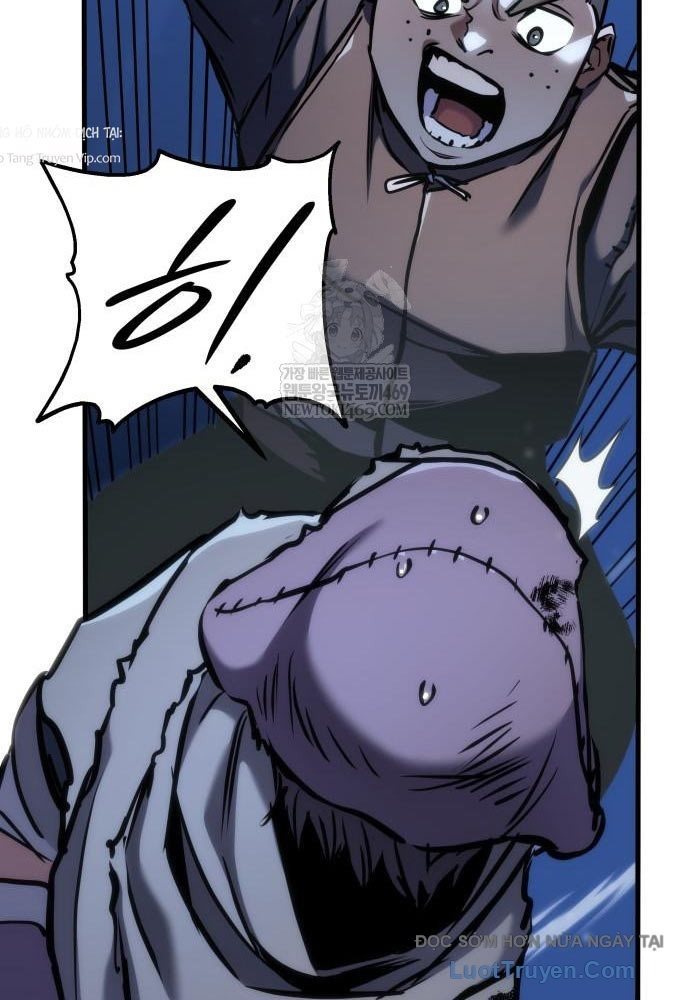 Kỵ Sĩ Lang Thang Chapter 13 - Trang 2