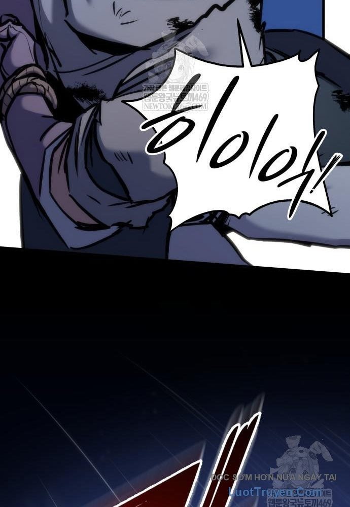 Kỵ Sĩ Lang Thang Chapter 13 - Trang 2