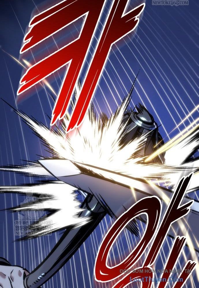 Kỵ Sĩ Lang Thang Chapter 13 - Trang 2