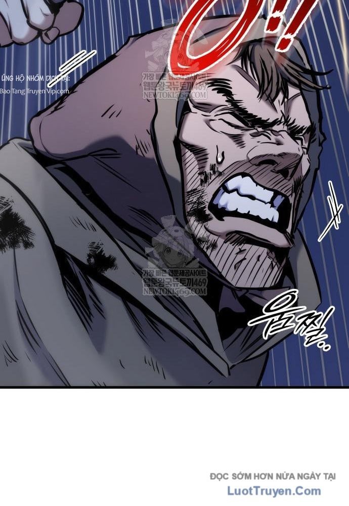 Kỵ Sĩ Lang Thang Chapter 13 - Trang 2