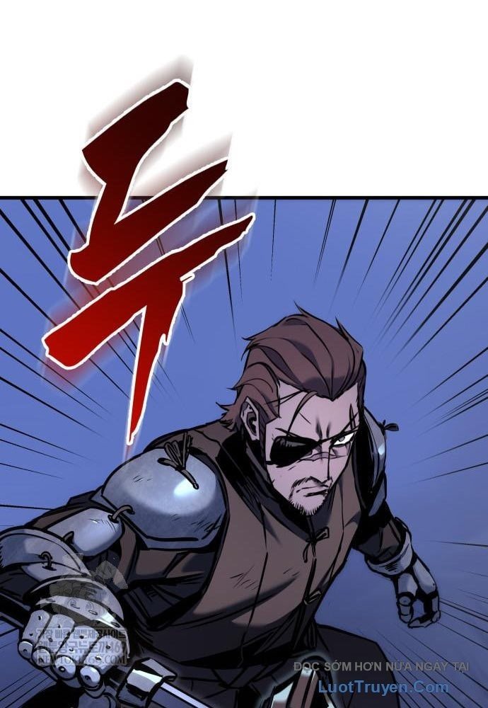 Kỵ Sĩ Lang Thang Chapter 13 - Trang 2