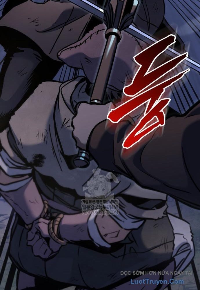 Kỵ Sĩ Lang Thang Chapter 13 - Trang 2