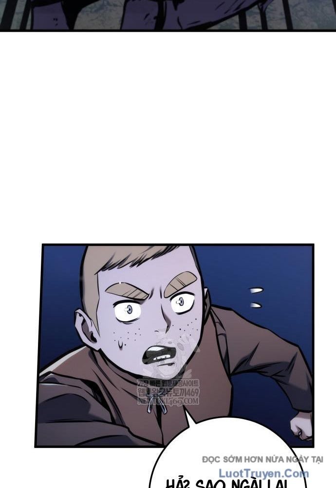 Kỵ Sĩ Lang Thang Chapter 13 - Trang 2