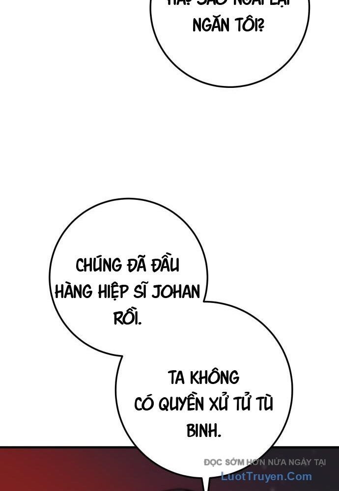 Kỵ Sĩ Lang Thang Chapter 13 - Trang 2