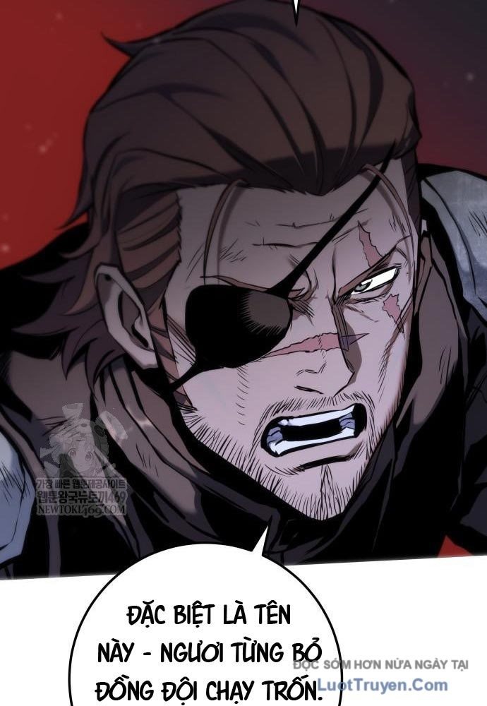 Kỵ Sĩ Lang Thang Chapter 13 - Trang 2