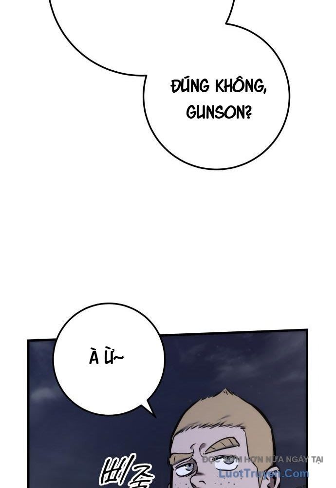 Kỵ Sĩ Lang Thang Chapter 13 - Trang 2