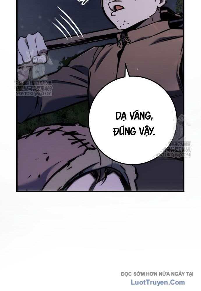 Kỵ Sĩ Lang Thang Chapter 13 - Trang 2