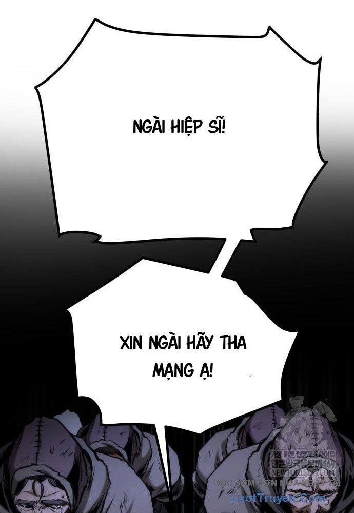 Kỵ Sĩ Lang Thang Chapter 13 - Trang 2