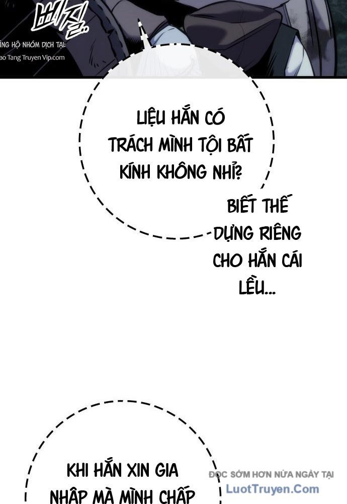 Kỵ Sĩ Lang Thang Chapter 13 - Trang 2