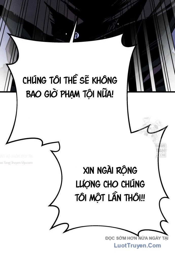 Kỵ Sĩ Lang Thang Chapter 13 - Trang 2