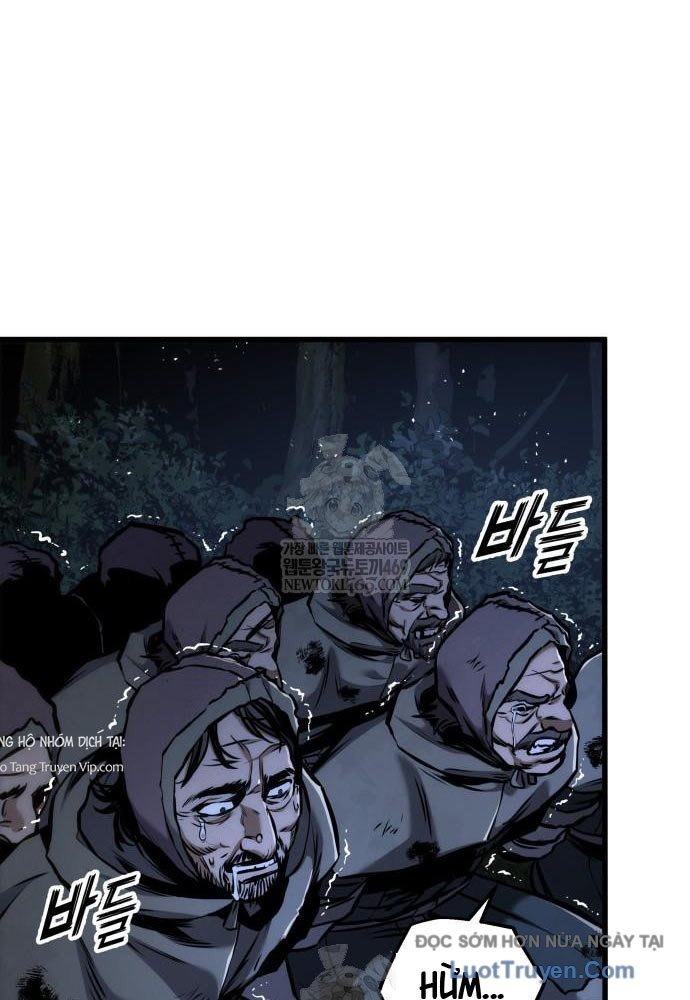 Kỵ Sĩ Lang Thang Chapter 13 - Trang 2