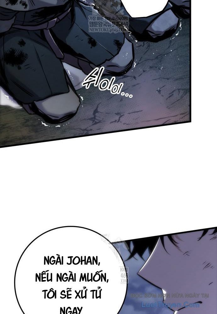 Kỵ Sĩ Lang Thang Chapter 13 - Trang 2