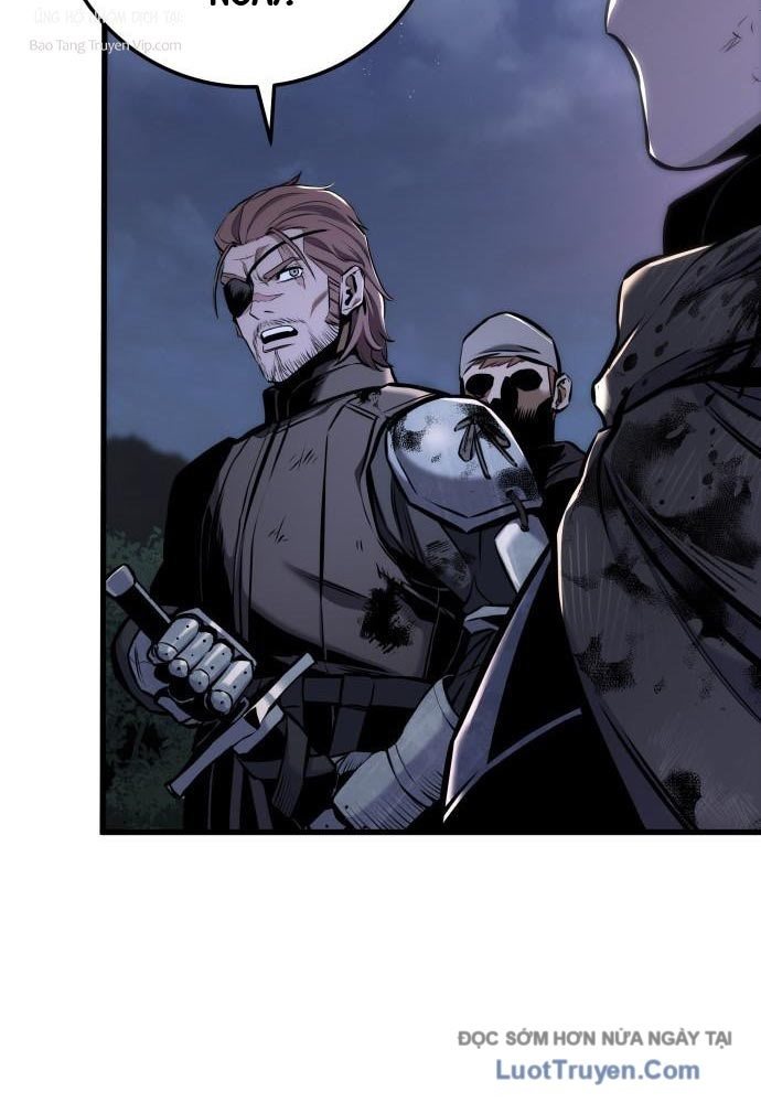 Kỵ Sĩ Lang Thang Chapter 13 - Trang 2