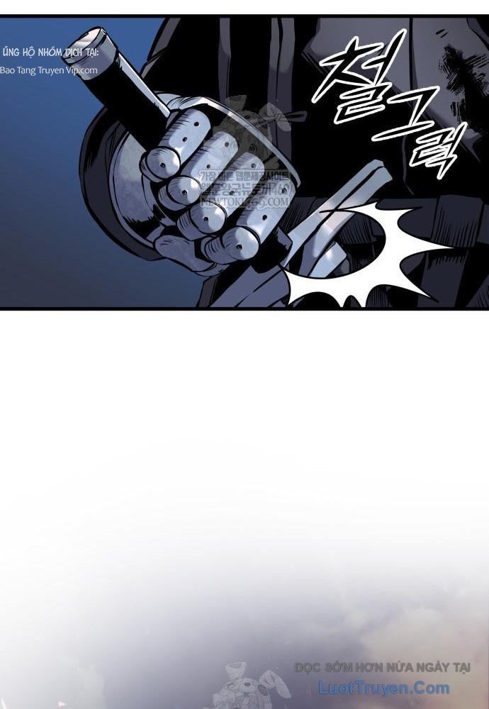 Kỵ Sĩ Lang Thang Chapter 13 - Trang 2