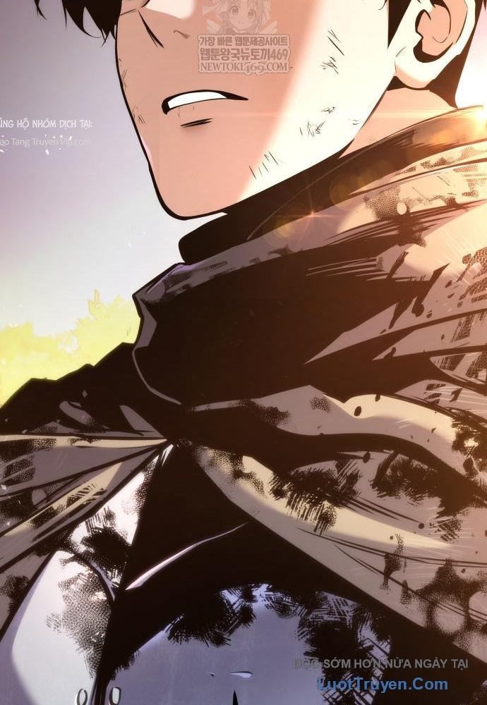 Kỵ Sĩ Lang Thang Chapter 13 - Trang 2