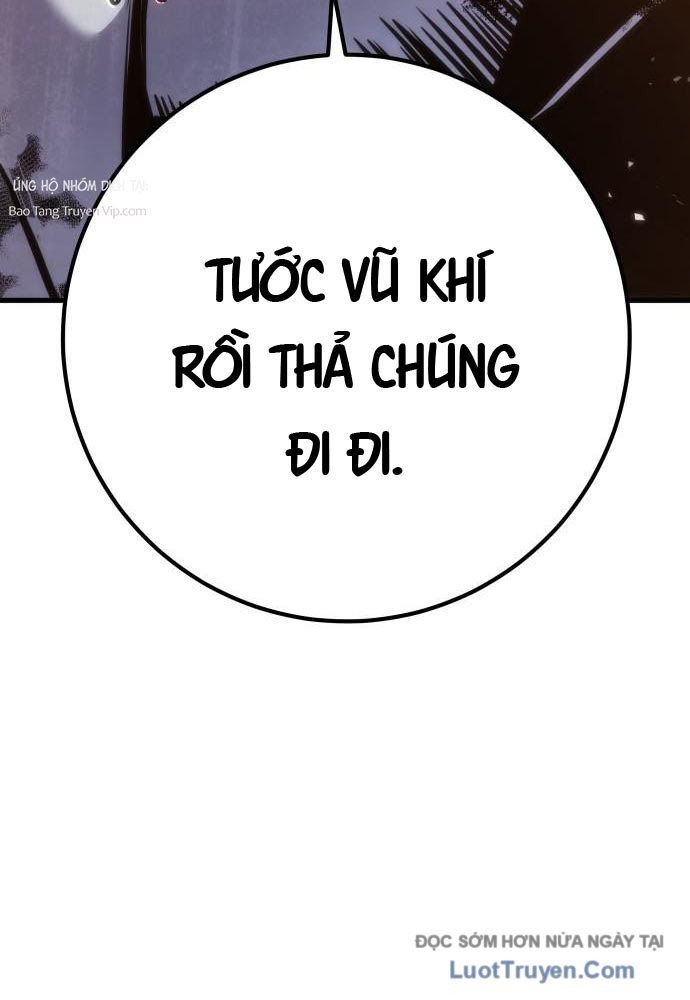 Kỵ Sĩ Lang Thang Chapter 13 - Trang 2
