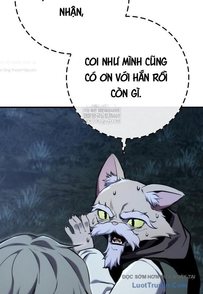 Kỵ Sĩ Lang Thang Chapter 13 - Trang 2