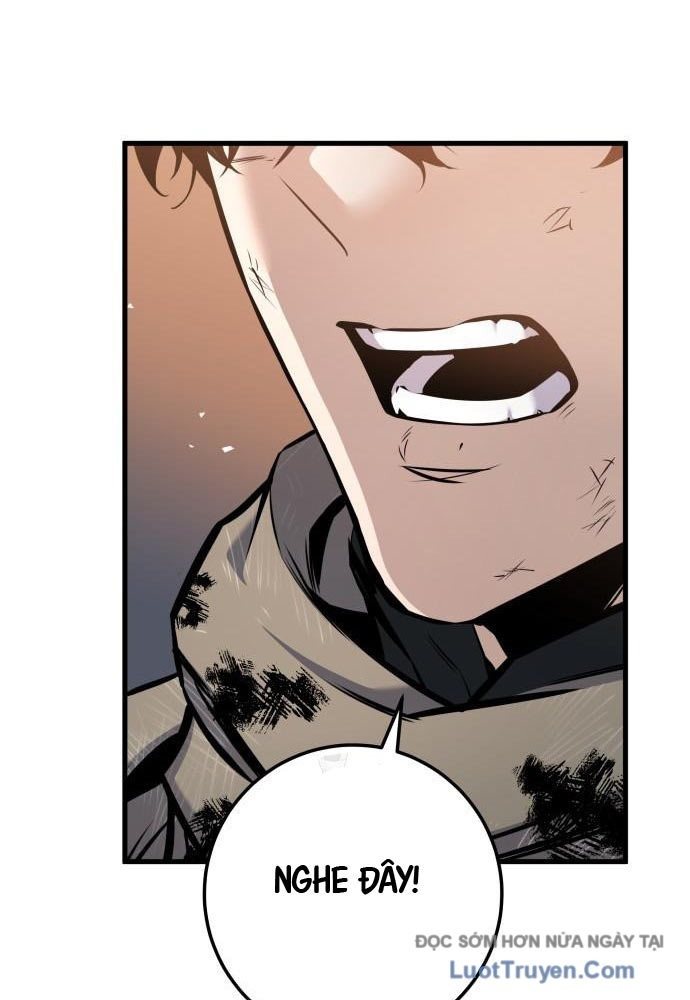 Kỵ Sĩ Lang Thang Chapter 13 - Trang 2