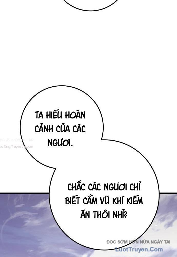 Kỵ Sĩ Lang Thang Chapter 13 - Trang 2