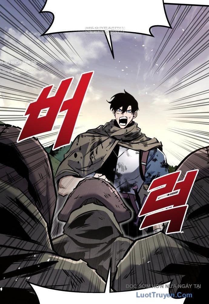 Kỵ Sĩ Lang Thang Chapter 13 - Trang 2