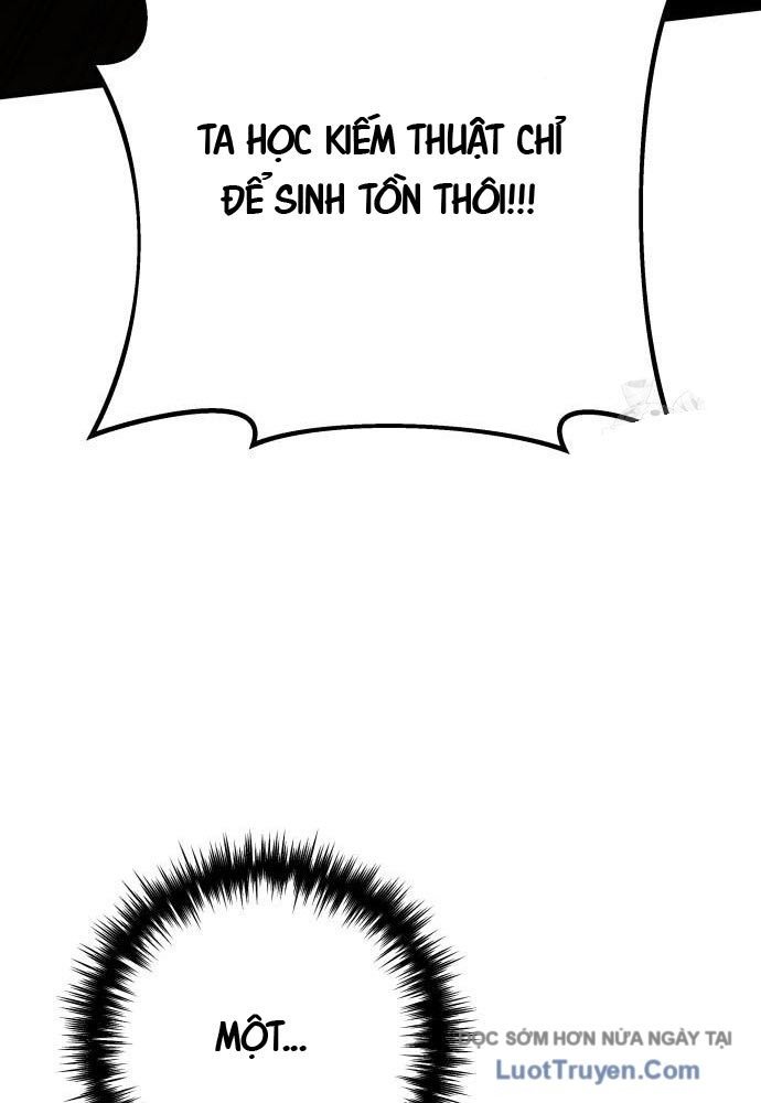 Kỵ Sĩ Lang Thang Chapter 13 - Trang 2