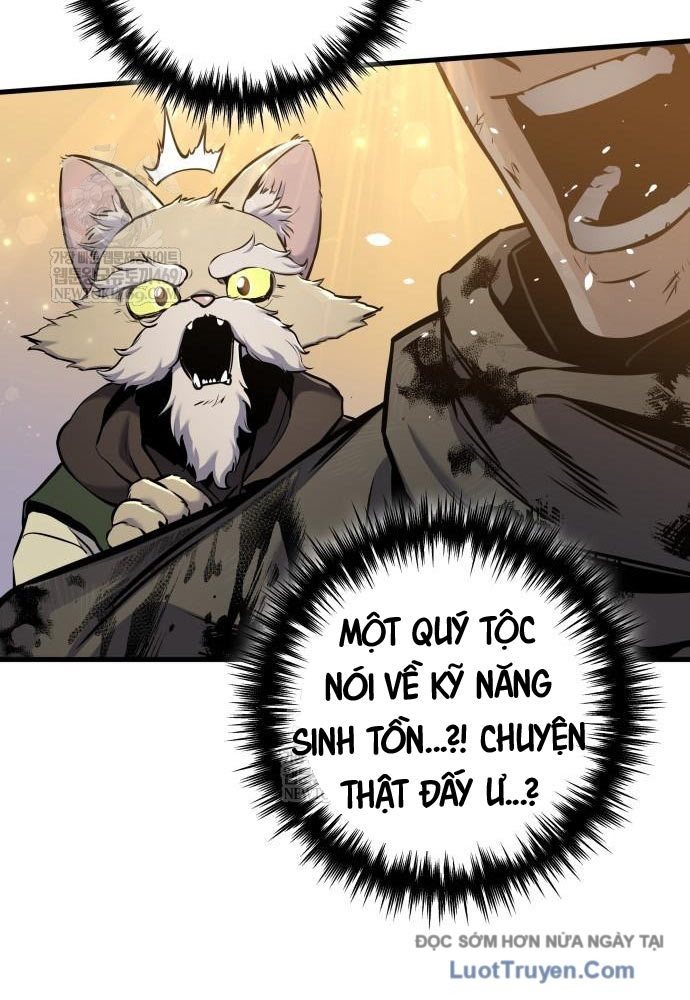 Kỵ Sĩ Lang Thang Chapter 13 - Trang 2