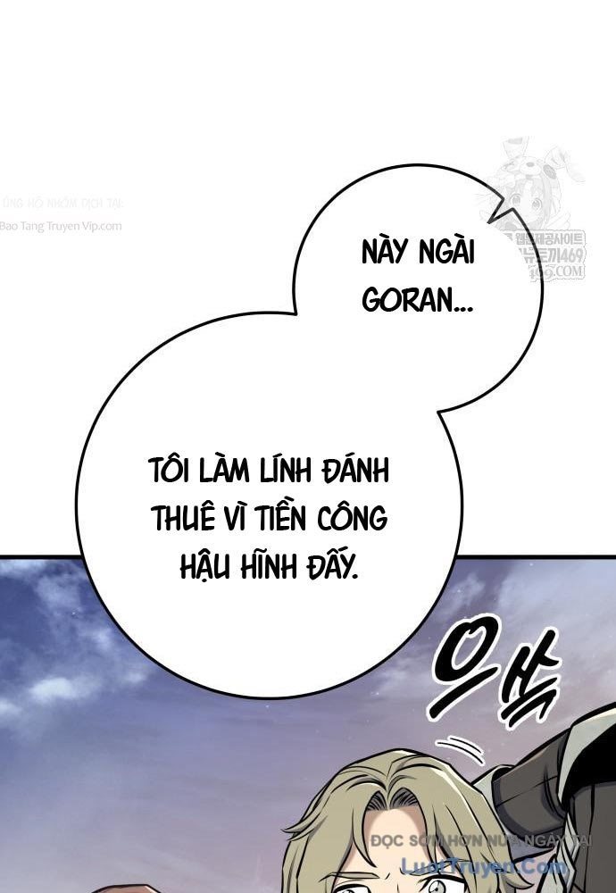 Kỵ Sĩ Lang Thang Chapter 13 - Trang 2