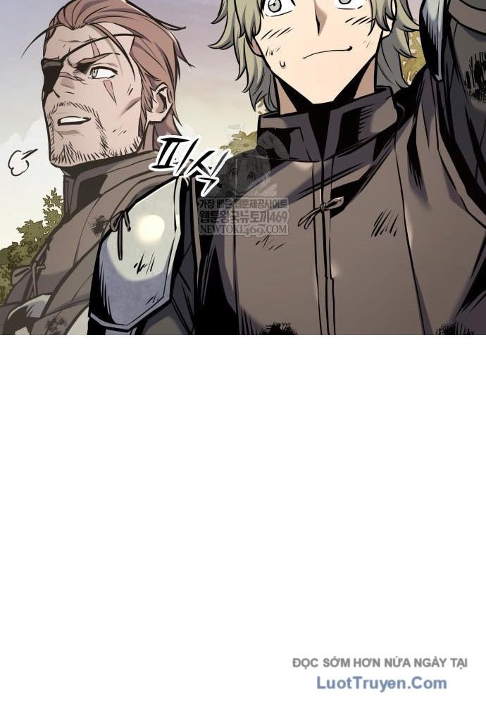 Kỵ Sĩ Lang Thang Chapter 13 - Trang 2