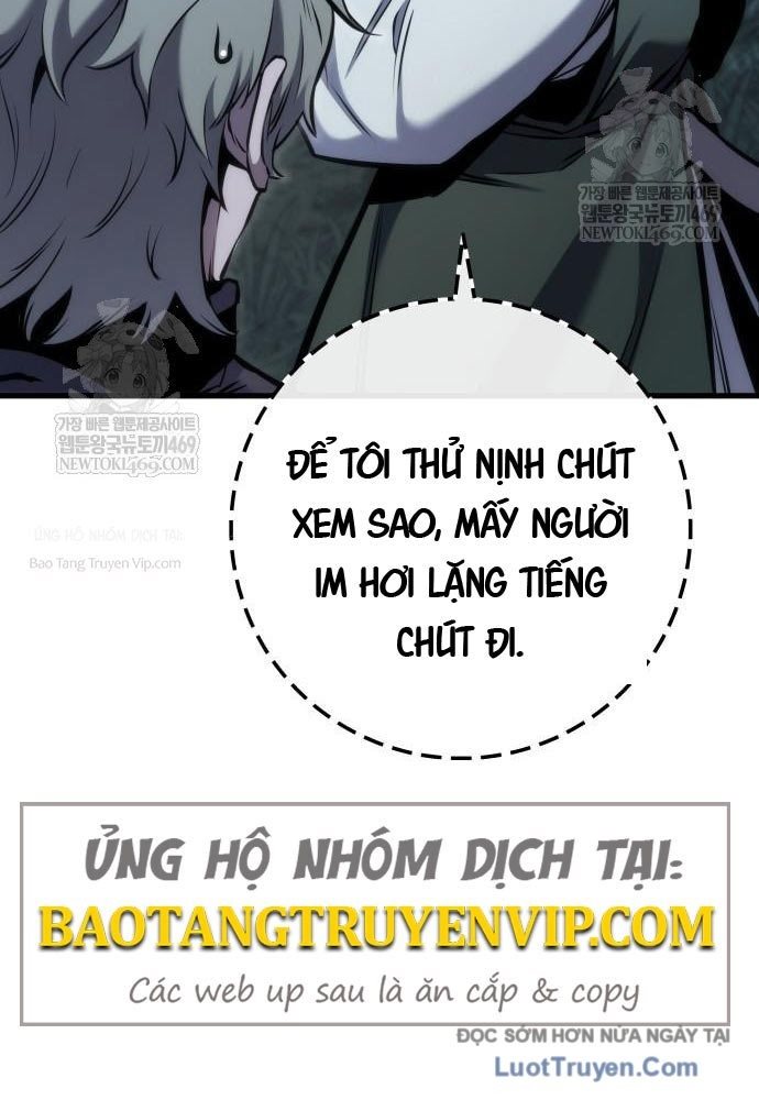 Kỵ Sĩ Lang Thang Chapter 13 - Trang 2