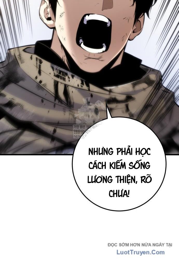 Kỵ Sĩ Lang Thang Chapter 13 - Trang 2