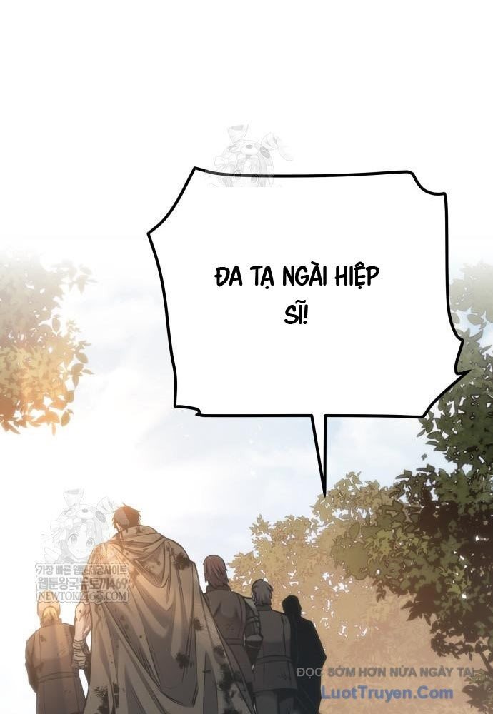 Kỵ Sĩ Lang Thang Chapter 13 - Trang 2