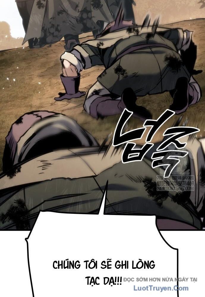 Kỵ Sĩ Lang Thang Chapter 13 - Trang 2