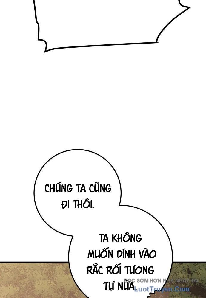 Kỵ Sĩ Lang Thang Chapter 13 - Trang 2