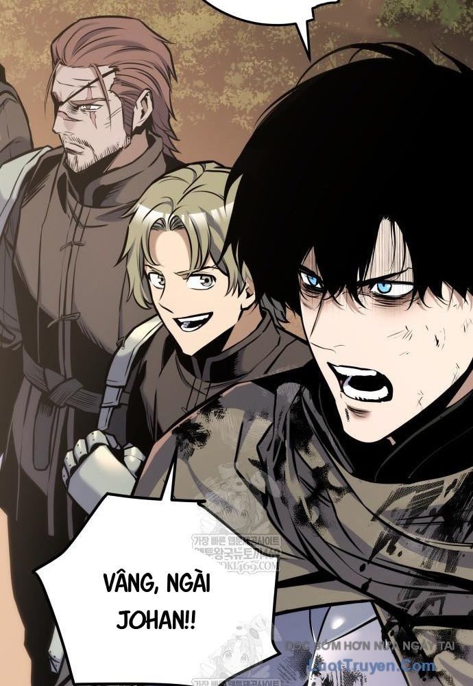 Kỵ Sĩ Lang Thang Chapter 13 - Trang 2