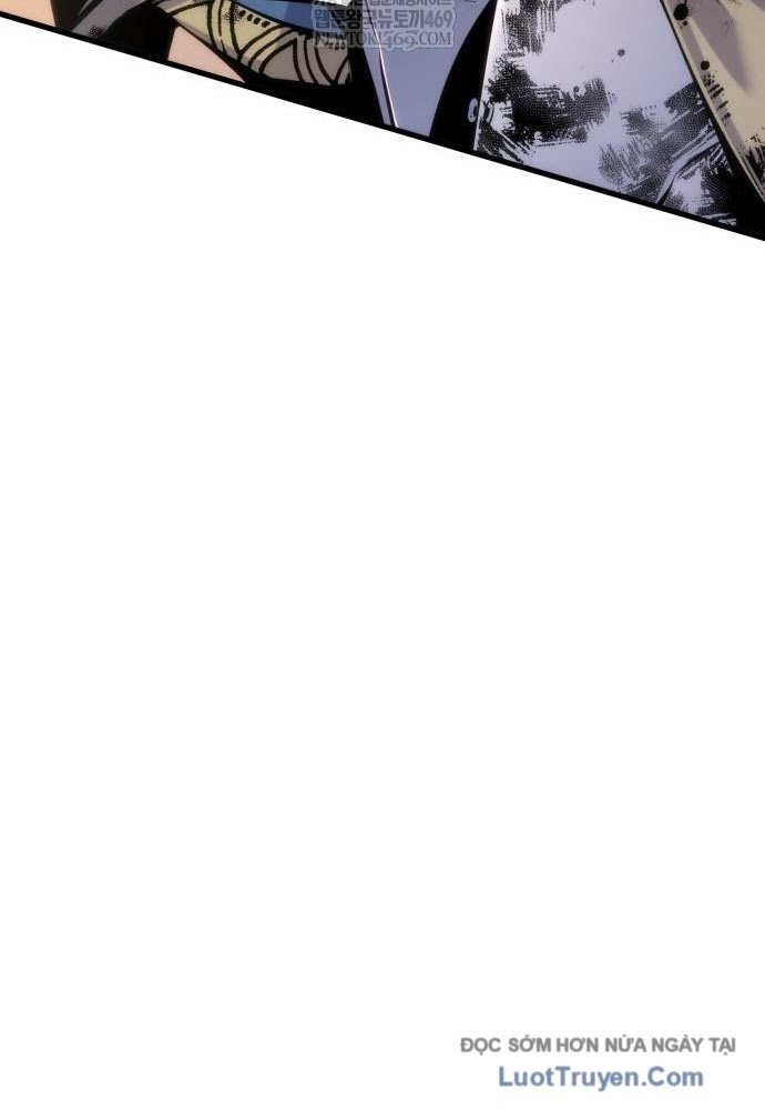 Kỵ Sĩ Lang Thang Chapter 13 - Trang 2