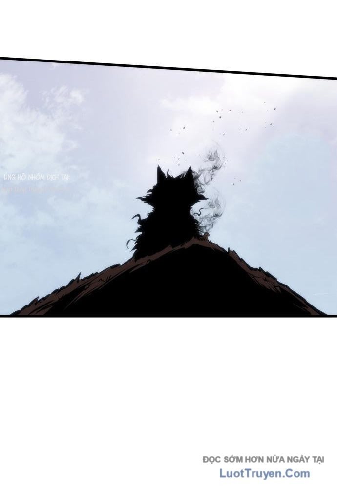 Kỵ Sĩ Lang Thang Chapter 13 - Trang 2