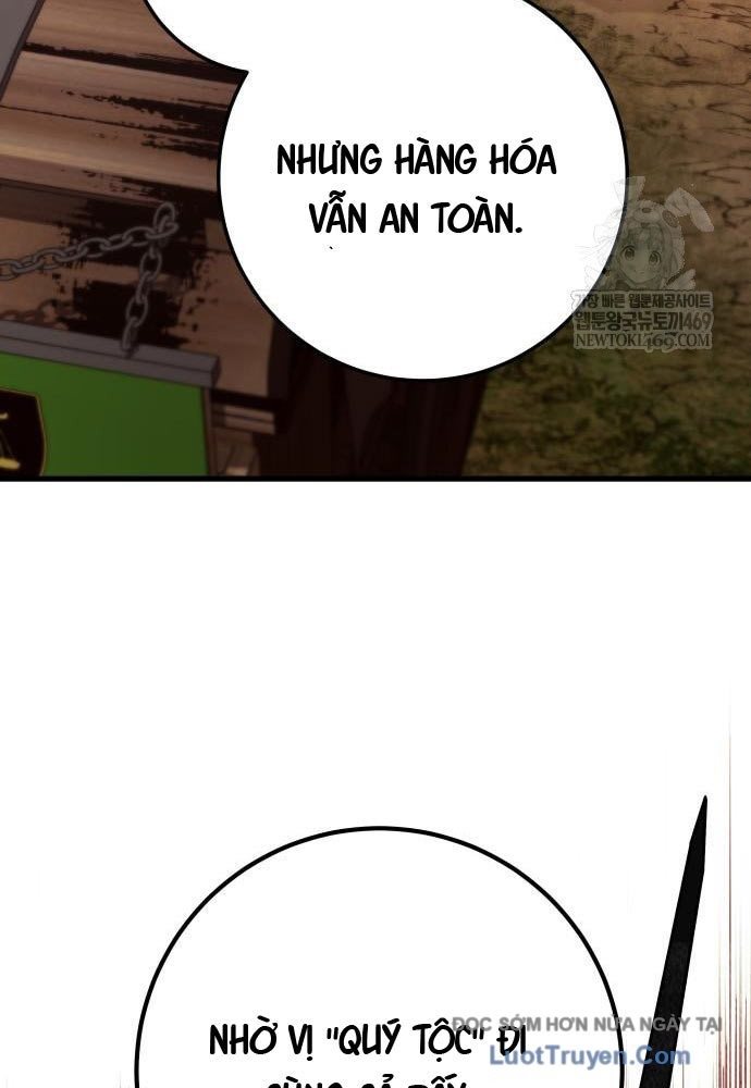 Kỵ Sĩ Lang Thang Chapter 13 - Trang 2