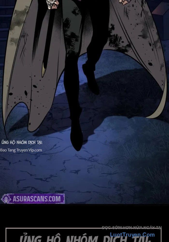 Kỵ Sĩ Lang Thang Chapter 14 - Trang 2