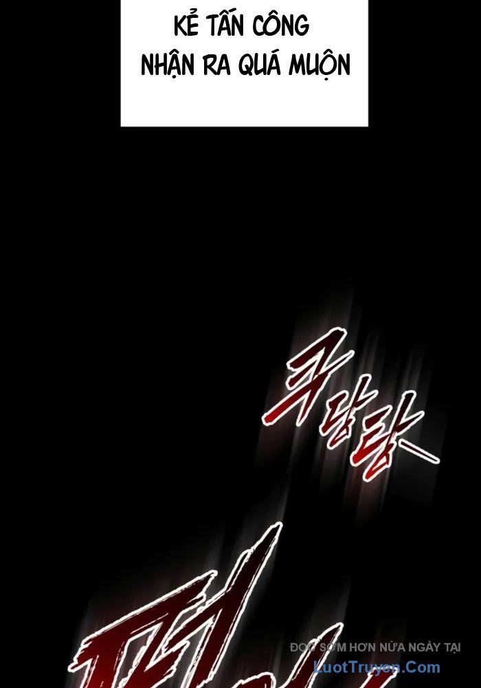 Kỵ Sĩ Lang Thang Chapter 14 - Trang 2