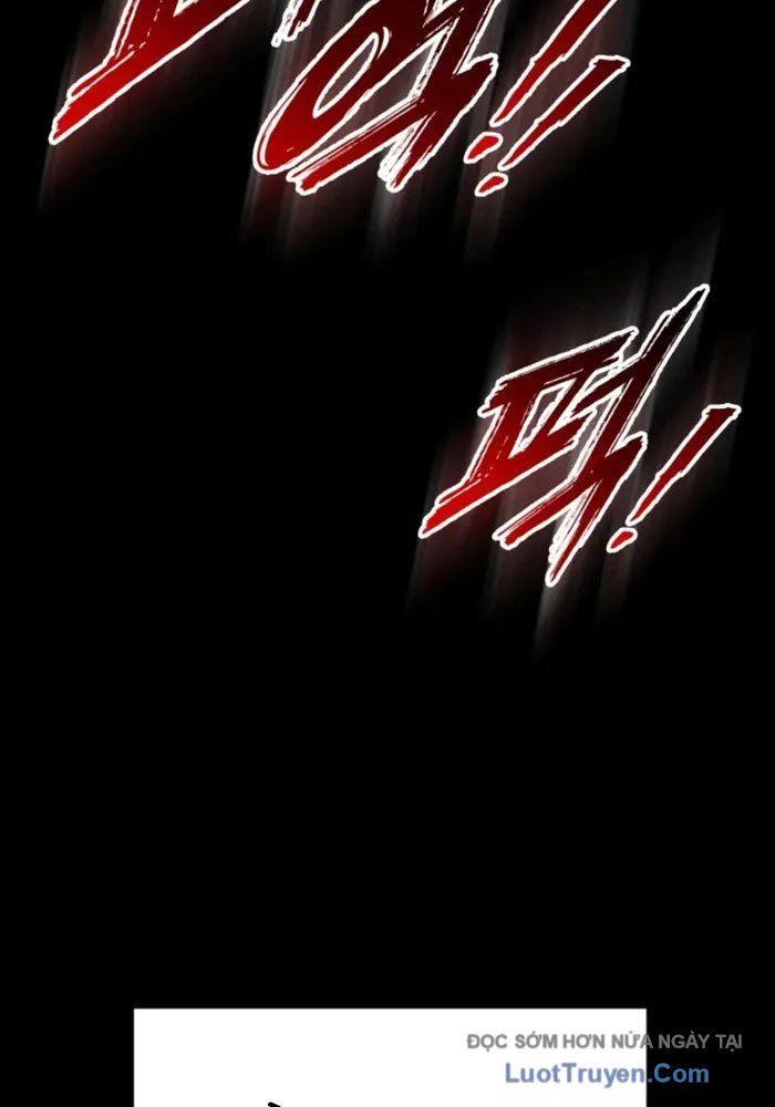 Kỵ Sĩ Lang Thang Chapter 14 - Trang 2