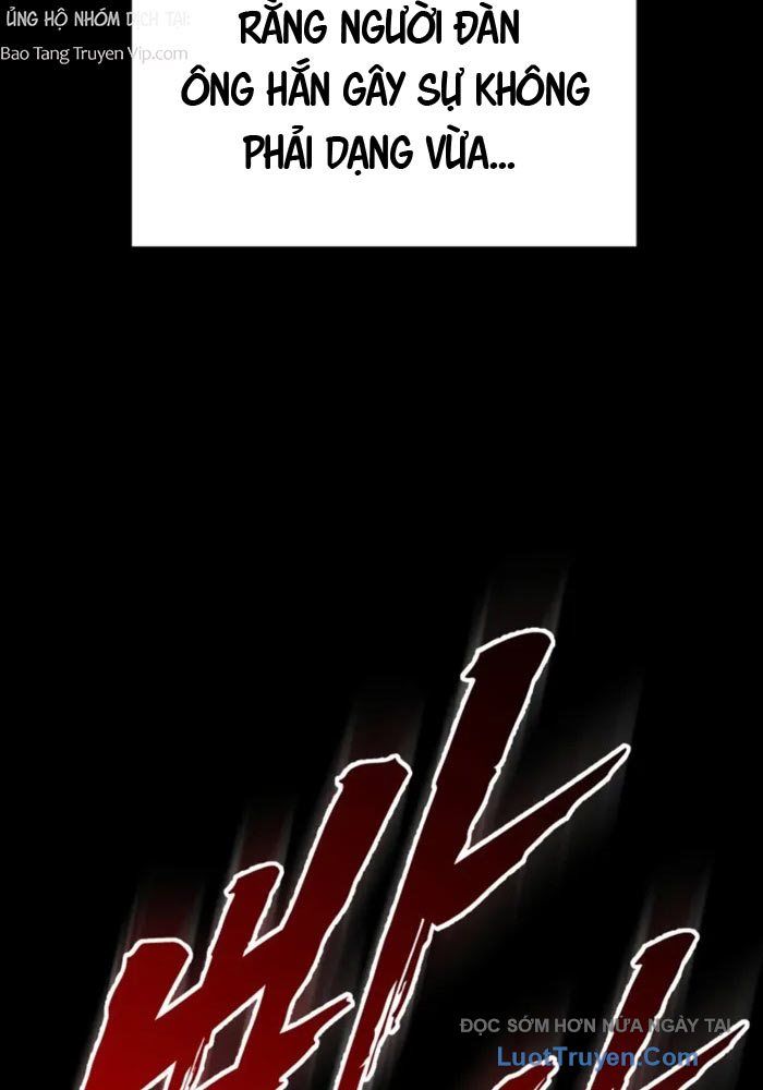 Kỵ Sĩ Lang Thang Chapter 14 - Trang 2