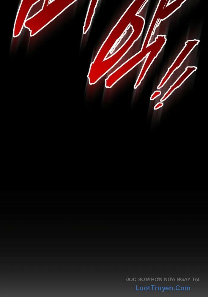Kỵ Sĩ Lang Thang Chapter 14 - Trang 2