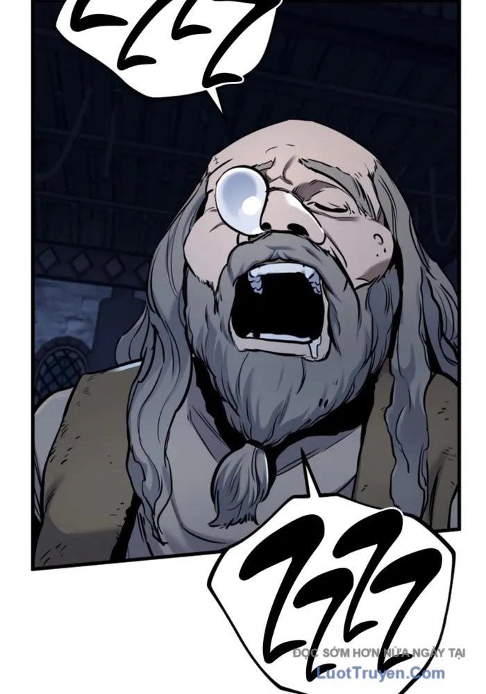 Kỵ Sĩ Lang Thang Chapter 14 - Trang 2