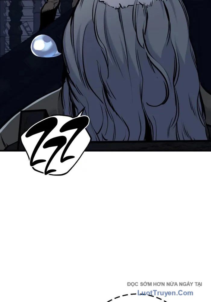 Kỵ Sĩ Lang Thang Chapter 14 - Trang 2