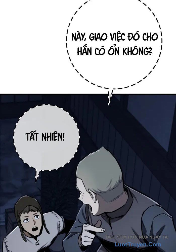 Kỵ Sĩ Lang Thang Chapter 14 - Trang 2