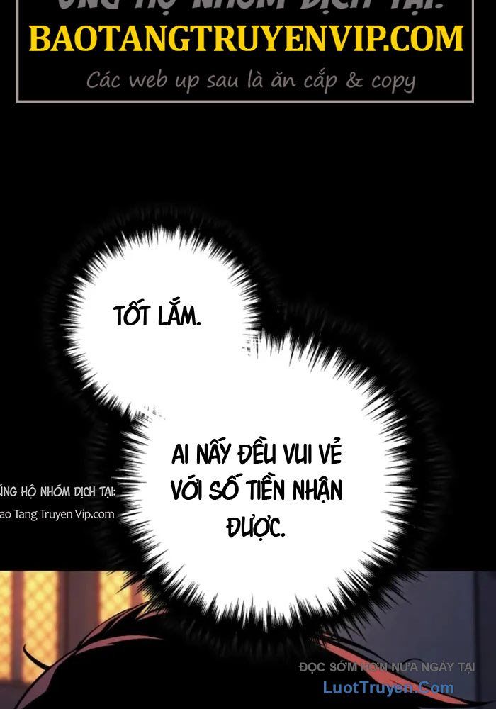 Kỵ Sĩ Lang Thang Chapter 14 - Trang 2