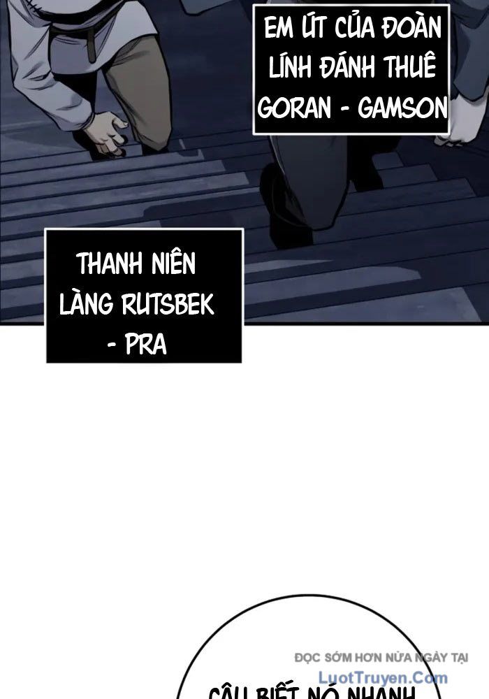 Kỵ Sĩ Lang Thang Chapter 14 - Trang 2